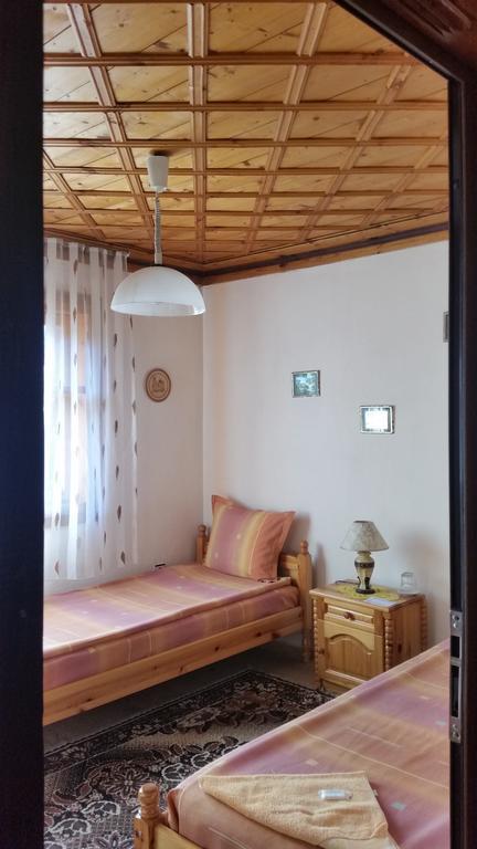 Mechta Guest House Koprivshtitsa Exterior photo