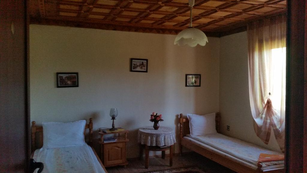 Mechta Guest House Koprivshtitsa Exterior photo