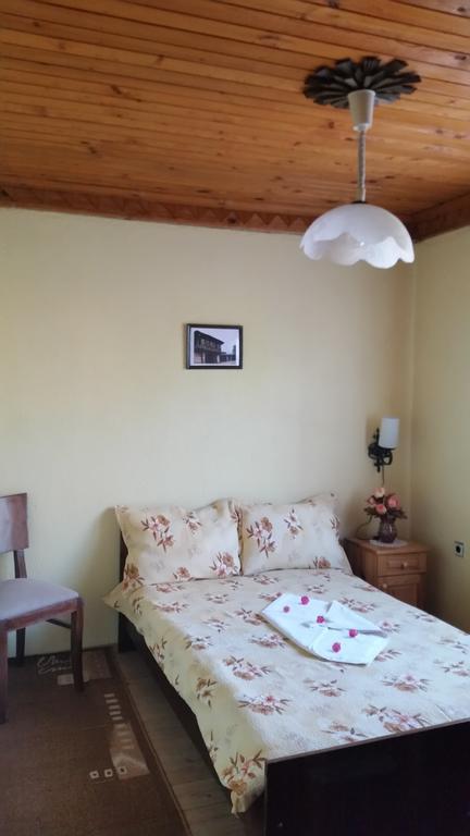 Mechta Guest House Koprivshtitsa Exterior photo
