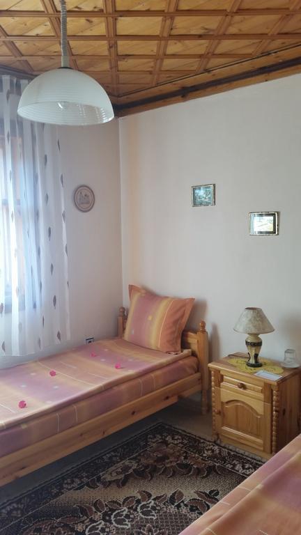 Mechta Guest House Koprivshtitsa Exterior photo